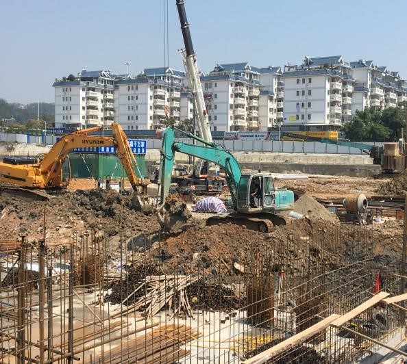 做好應(yīng)急預(yù)案，迎接金磚會議(圖2)