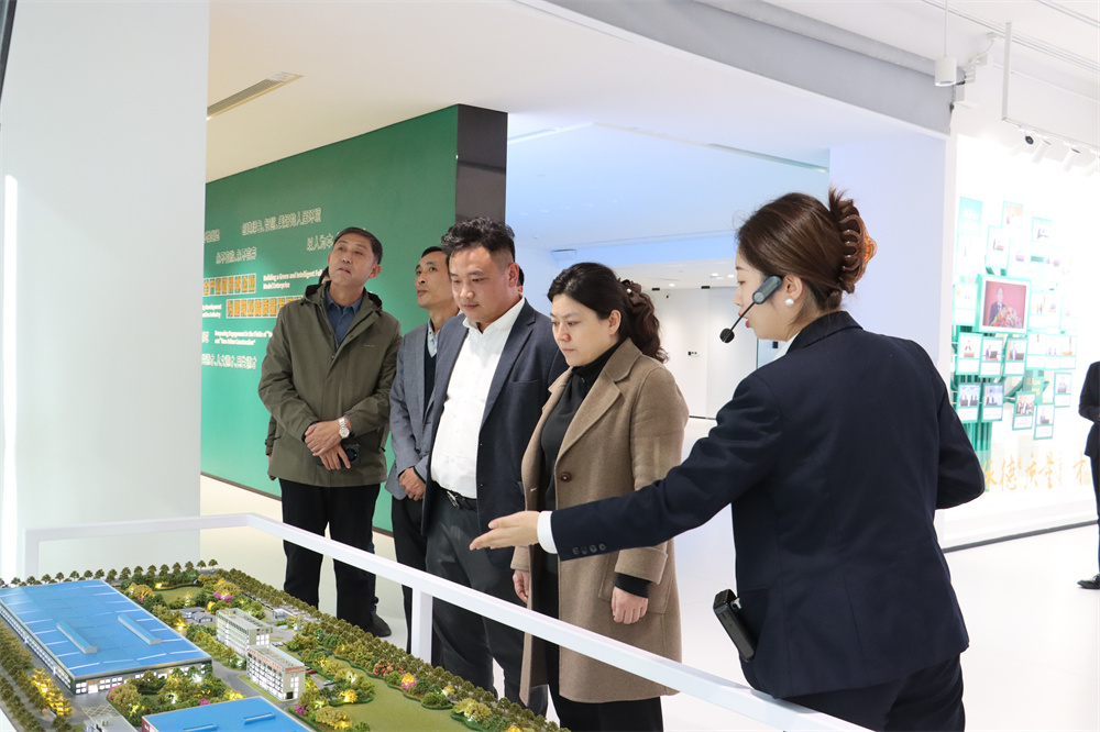 山東土木建筑學(xué)會土木建筑科技創(chuàng)新交流活動順利舉行(圖1) 圖片